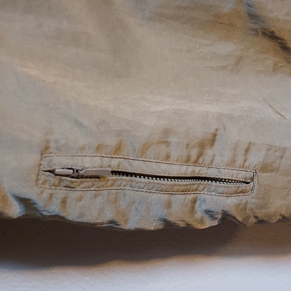 Fera Skiwear Vintage One Piece Snowsuite Size Large 12 - Picture 5 of 10